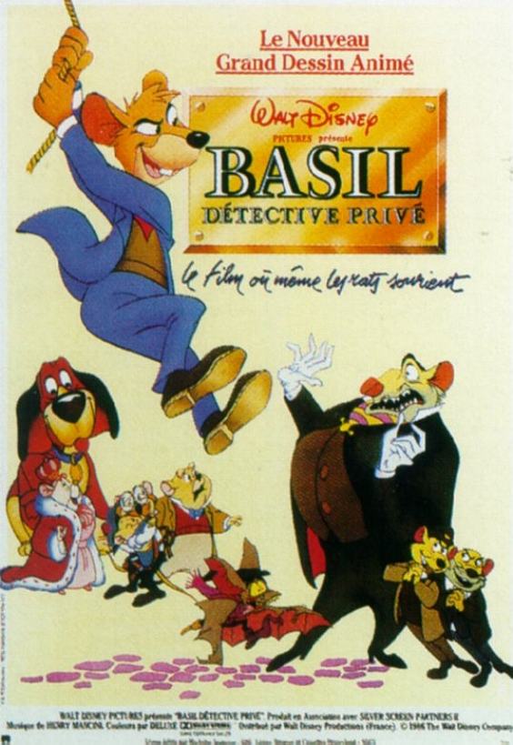 Basil, detective prive.jpg